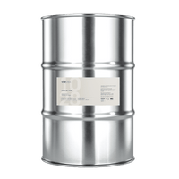 NO. 1028 Fragrance Oil for Soaps & Candles - Inspired by: Nobu Hotel Las Vegas - 396lbs