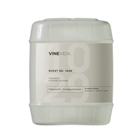 NO. 1029 Fragrance Oil for Soaps & Candles - Inspired by: SLS Hotel Las Vegas 50 lbs