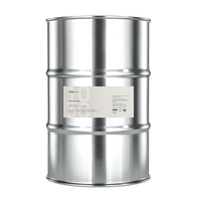 NO. 1030 Fragrance Oil for Soaps & Candles - Inspired by: Trump International Hotel Las Vegas - 396lbs