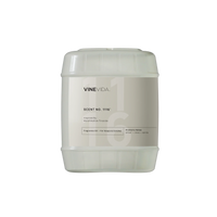 NO. 1116 Fragrance Oil for Soaps & Candles - Inspired by: Marshmallow Fireside by Bath & Body Works 25 lbs