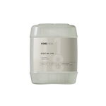 NO. 1118 Fragrance Oil for Soaps & Candles - Inspired by: Sugared Lemon by Bath & Body Works 25 lbs