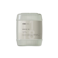 NO. 1118 Fragrance Oil for Soaps & Candles - Inspired by: Sugared Lemon by Bath & Body Works 25 lbs