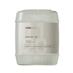 NO. 1120 Fragrance Oil for Soaps & Candles - Inspired by: Warm Vanilla Sugar by Bath & Body Works 50 lbs