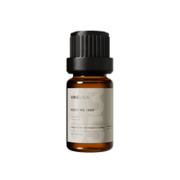 NO. 1305 Fragrance Oil for Soaps & Candles - Inspired by: Thé Noir 29 by Le Labo