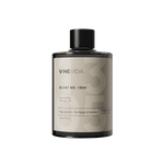 NO. 1305 Fragrance Oil for Soaps & Candles - Inspired by: Thé Noir 29 by Le Labo