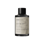 NO. 1307 Fragrance Oil for Soaps & Candles - Inspired by: Mousse De Chene 30 by Le Labo