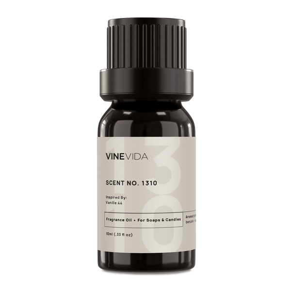 FOBP-FOA-1310-10ML_24-11-