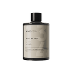 NO. 1314 Fragrance Oil for Soaps & Candles - Inspired by: Verveine 32 by Le Labo