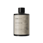 NO. 1315 Fragrance Oil for Soaps & Candles - Inspired by: Pin 12 by Le Labo