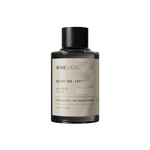 NO. 1317 Fragrance Oil for Soaps & Candles - Inspired by: Figue 15 by Le Labo