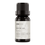 NO. 1403 Fragrance Oil for Soaps & Candles - Inspired by: Dahlia & Vines by Nest