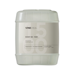 NO. 1500 Fragrance Oil for Soaps & Candles - Inspired by: Amazing Grace by Philosophy 50 lbs