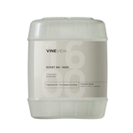 NO. 1600 Fragrance Oil for Soaps & Candles - Inspired by: Bombshell by Victoria's Secret 50 lbs