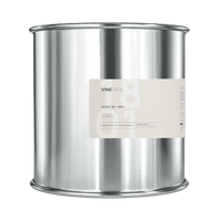 NO. 1801 Fragrance Oil for Soaps & Candles - Inspired by: Basil & Neroli by Jo Malone