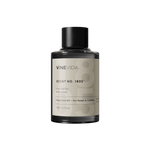 NO. 1805 Fragrance Oil for Soaps & Candles - Inspired by: Blackwood by Jo Malone