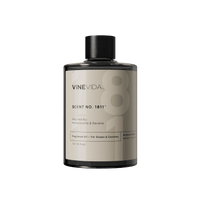 NO. 1811 Fragrance Oil for Soaps & Candles - Inspired by: Honeysuckle & Davana by Jo Malone