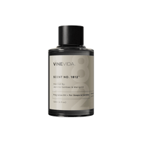 NO. 1812 Fragrance Oil for Soaps & Candles - Inspired by: Jasmine Sambac & Marigold by Jo Malone
