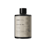 NO. 1815 Fragrance Oil for Soaps & Candles - Inspired by: London Rain by Jo Malone
