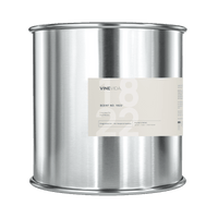NO. 1822 Fragrance Oil for Soaps & Candles - Inspired by: Red Roses by Jo Malone