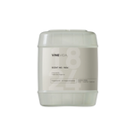 NO. 1824 Fragrance Oil for Soaps & Candles - Inspired by: Tuberose Angelica by Jo Malone 25 lbs