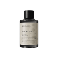 NO. 1825 Fragrance Oil for Soaps & Candles - Inspired by: Vanilla & Anise by Jo Malone