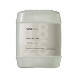 NO. 1826 Fragrance Oil for Soaps & Candles - Inspired by: Violet & Amber Absolu by Jo Malone 50 lbs