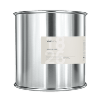 NO. 1826 Fragrance Oil for Soaps & Candles - Inspired by: Violet & Amber Absolu by Jo Malone