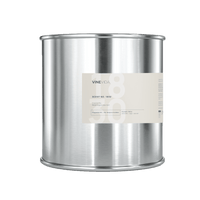 NO. 1830 Fragrance Oil for Soaps & Candles - Inspired by: Wood Sage & Sea Salt by Jo Malone