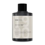 NO. 1900 Fragrance Oil for Soaps & Candles - Inspired by: Cotton Poplin by Byredo