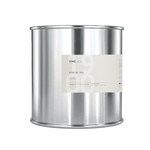 NO. 1900 Fragrance Oil for Soaps & Candles - Inspired by: Cotton Poplin by Byredo