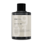 NO. 1901 Fragrance Oil for Soaps & Candles - Inspired by: Tree House by Byredo