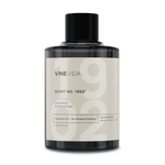 NO. 1902 Fragrance Oil for Soaps & Candles - Inspired by: Vanille Antique by Byredo