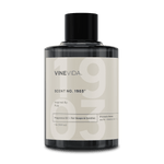 NO. 1903 Fragrance Oil for Soaps & Candles - Inspired by: Pulp by Byredo