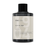 NO. 1904 Fragrance Oil for Soaps & Candles - Inspired by: Reine De Nuit by Byredo