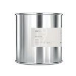 NO. 1904 Fragrance Oil for Soaps & Candles - Inspired by: Reine De Nuit by Byredo