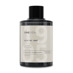 NO. 1905 Fragrance Oil for Soaps & Candles - Inspired by: Mumbia Noise by Byredo