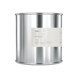 NO. 1905 Fragrance Oil for Soaps & Candles - Inspired by: Mumbia Noise by Byredo