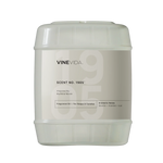 NO. 1905 Fragrance Oil for Soaps & Candles - Inspired by: Mumbia Noise by Byredo 50 lbs