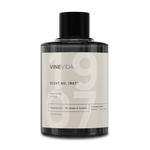 NO. 1907 Fragrance Oil for Soaps & Candles - Inspired by: Lil Fleur by Byredo