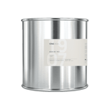 NO. 1907 Fragrance Oil for Soaps & Candles - Inspired by: Lil Fleur by Byredo