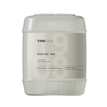 NO. 1908 Fragrance Oil for Soaps & Candles - Inspired by: Mister Marvelous by Byredo 50 lbs