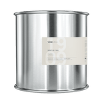 NO. 1909 Fragrance Oil for Soaps & Candles - Inspired by: Burning Rose by Byredo