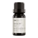 NO. 1910 Fragrance Oil for Soaps & Candles - Inspired by: Open Sky by Byredo