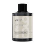 NO. 1910 Fragrance Oil for Soaps & Candles - Inspired by: Open Sky by Byredo