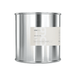 NO. 1910 Fragrance Oil for Soaps & Candles - Inspired by: Open Sky by Byredo