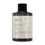 NO. 1911 Fragrance Oil for Soaps & Candles - Inspired by: Bal D'Afrique by Byredo