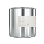 NO. 1911 Fragrance Oil for Soaps & Candles - Inspired by: Bal D'Afrique by Byredo