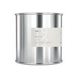 NO. 1912 Fragrance Oil for Soaps & Candles - Inspired by: Encens Chembur by Byredo