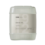NO. 1912 Fragrance Oil for Soaps & Candles - Inspired by: Encens Chembur by Byredo 50 lbs