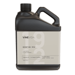 NO. 1912 Fragrance Oil for Soaps & Candles - Inspired by: Encens Chembur by Byredo